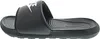 Nike Wmns Victori One Slide Black/White-Black 42 Náhľad obrázku produktu 29