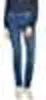 s.Oliver 04.899.71.6869.55Z2.38.30, Jeans, Weiblich, Produktbild-Vorschau 5