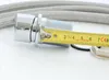 Einhebelmischer Armatur Mischbatterie für Aufsatz Produktbild-Vorschau 2