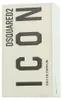 Dsquared2 Icon Pour Femme EDP 50 ml W Náhled obrázku produktu 6