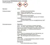 2 x CO2 Reserve-Zylinder 425 g 60L Kohlensäure Füllung Produktbild-Vorschau 6