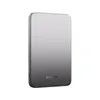 SHARGE Magnetic Wireless Power Bank 10.000mAh Schwarz Produktbild-Vorschau 4