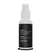 Adema Natural® Peninumb Delay spray V2 - Verzögerungsspray Produktbild-Vorschau 2