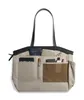 TomToc Lady Laptop/Tragetasche/Damentasche/Damentasche für Produktbild-Vorschau 2