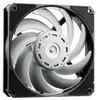 Lüfter XPG VENTO Pro 120 (120mm PWM Fan)        Produktbild-Vorschau 1