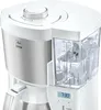 Melitta 1025-17 Look Therm Timer Podgląd zdjęcia produktu 3