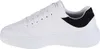 Skechers Cordova Classic – Best Behavior 185060-WBK, Produktbild-Vorschau 11