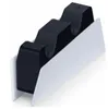 Sony DualSense-Ladestation, PlayStation 5, Ladestation, Produktbild-Vorschau 11