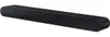 31 w bluetooth-soundbar schwarz Samsung HWS66D Produktbild-Vorschau 1