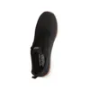 Skechers Flex Appeal 4.0 sportlicher Schnürer Schwarz Produktbild-Vorschau 49