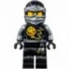 LEGO® NINJAGO™ - 70599 Coles Drache Produktbild-Vorschau 9