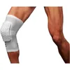 Hummel PROTECTION KNEE SHORT SLEEVE Náhľad obrázku produktu 5
