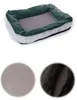 Raikou Hundebett Hundesofa Katzenbett Tierbette Bezug Produktbild-Vorschau 10