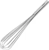 Frusta INOX 45cm Ø 7 cm Anteprima dell’immagine prodotto 1