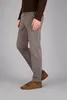 - Gardeur Men Herren Jeans BENITO - Modern Fit - Produktbild-Vorschau 4