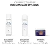 Goldwell - Stylesign Lagoom Jam Styling Gel 150ml Náhled obrázku produktu 8