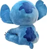 Riesen Stitch XXL Kuscheltier - ca. 90 cm Voir les images du produit 2