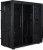 Inter-Tech B-30 Computergehäuse - ATX, Micro ATX Produktbild-Vorschau 4
