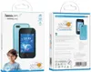 Smartfon dla dzieci Hoco 2,8" 2G Y102 niebieski Podgląd zdjęcia produktu 6