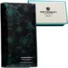 Peterson Peňaženky PTNPS1431FDS79619 Náhľad obrázku produktu 7