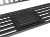 GLÜCKLICHES GRÜN Eine Bank mit Speicher Tisch REA 150 x 60 Produktbild-Vorschau 7