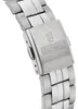 Festina montre Homme F16822/A Voir les images du produit 2