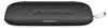 Bose SoundLink Flex Tragbarer Bluetooth Lautsprecher (2. Produktbild-Vorschau 2