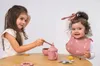 Lorelli Silicone Spoons 2pcs – silikonové lžičky 6+ měsíců, Náhled obrázku produktu 7