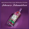 Tanqueray Blackcurrant Royale Gin, Johannisbeer-Aroma, Produktbild-Vorschau 2