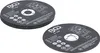 BGS technic Cutting Disc Set, 78 g, 78 mm Produktbild-Vorschau 1