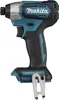 Schlagschrauber 18V Li-Ion LXT 140Nm (Produkt allein) - Produktbild-Vorschau 17