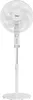 Midea FS40-23MT household fan White Voir les images du produit 11
