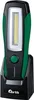 Fortis LED Handleuchte m.Ladeschale Produktbild-Vorschau 1