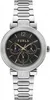 Zegarek Furla WW00011005L1 Podgląd zdjęcia produktu 1