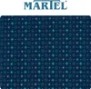 415 23 Rafał III Pyjama Größe 3XL Produktbild-Vorschau 2
