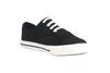 Westland Soling Sneaker in Übergrößen Schwarz 20901 70 100 Produktbild-Vorschau 5