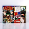 My Hero Academia 26 Produktbild-Vorschau 3