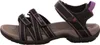 scarpe Teva Tirra 4266BKGY Anteprima dell’immagine prodotto 39