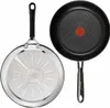 Tefal Jamie Oliver E89701 Bratpfannen-Set – 24cm Produktbild-Vorschau 3