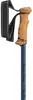 Legacy Lite AS Länge 100 - 135 cm Farbe Produktbild-Vorschau 2