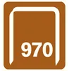 Rapid 40109550, Juego de conectores, 8 mm, 1100 conectores, Vista previa de la imagen del producto 2