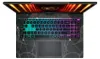 MSI Cyborg 15 B2RWFKG-038XPL, Intel Core 7, 39,6 cm Produktbild-Vorschau 6