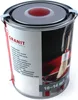 Lack Lack Rubinrot RAL 3003 NOPOLUX WILCKENS GRANIT 1 l Produktbild-Vorschau 2