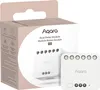 Aqara Dual Relay T2 Produktbild-Vorschau 1