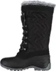 CMP Buty Nietos, 3Q47966U973 Podgląd zdjęcia produktu 50