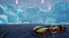 Transformers: Earth Spark - Expedition Produktbild-Vorschau 3