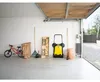 Karcher Hand Sweeper S 4 Twin - Kärcher 1.766-360.0 Voir les images du produit 17