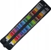 Set di 72 matite artistiche Koh-i-noor POLYCOLOR 3827 in Anteprima dell’immagine prodotto 5