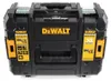 DeWALT DCG412NT-XJ, 7000 RPM, 12,5 cm, Akku, 2,2 kg Produktbild-Vorschau 4