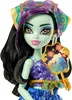Monster High JDR52, poupée de mode, femelle, 4 ans, Voir les images du produit 5